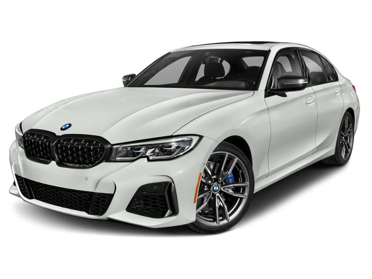 bmw 3 series 2020 WBA5U9C07LAF54905 image bmw 3 series 2020 WBA5U9C07LAF54905 image